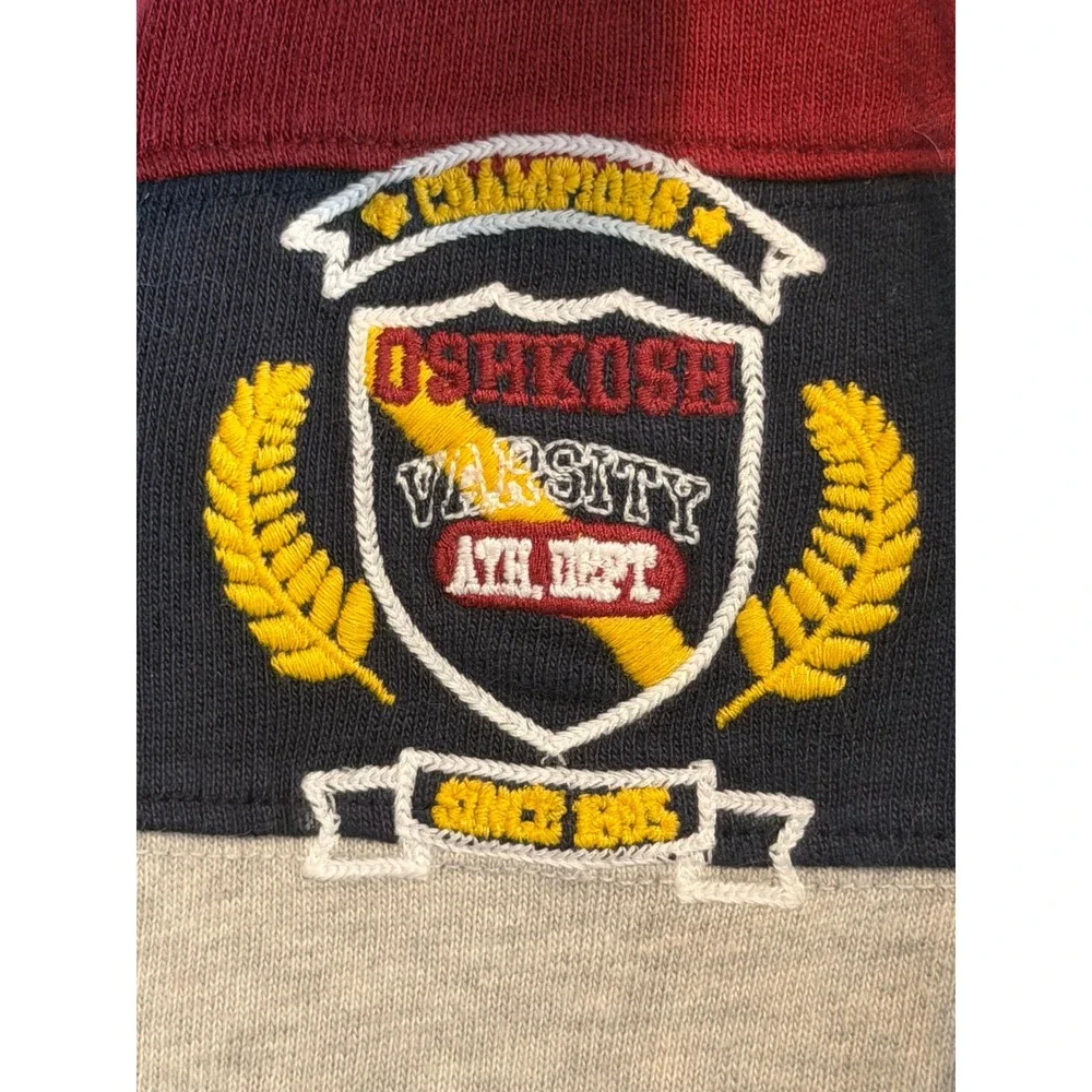 OshKosh Bgosh oshkosh gosh